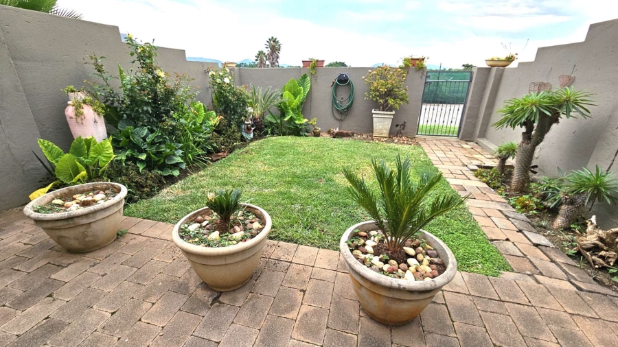 2 Bedroom Property for Sale in Melodie North West